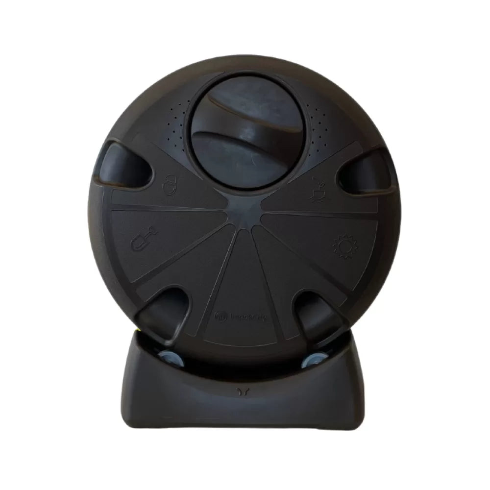 Compostador Urbano (Marrón)