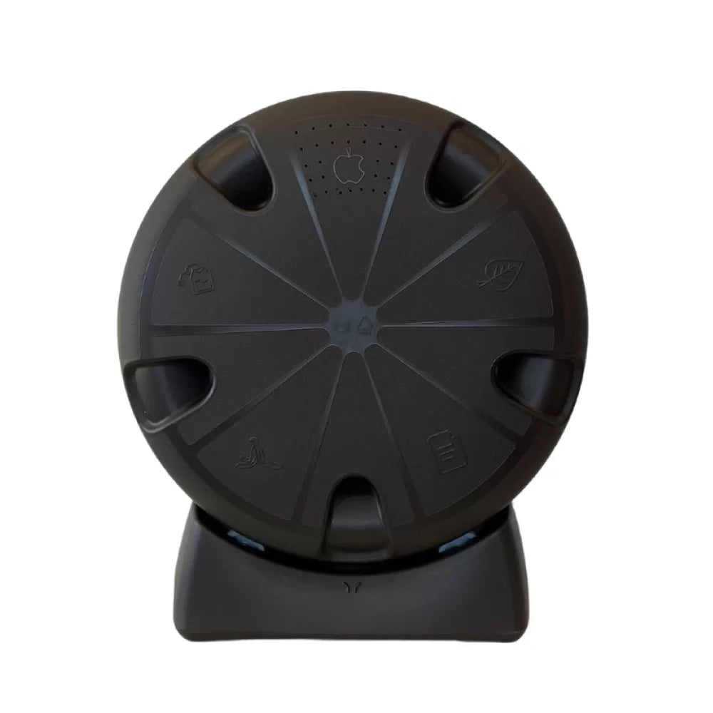 Compostador Urbano (Marrón)