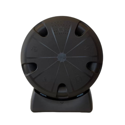 Compostador Urbano (Marrón)